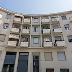 Ginevra\'S House By Wonderful Italy