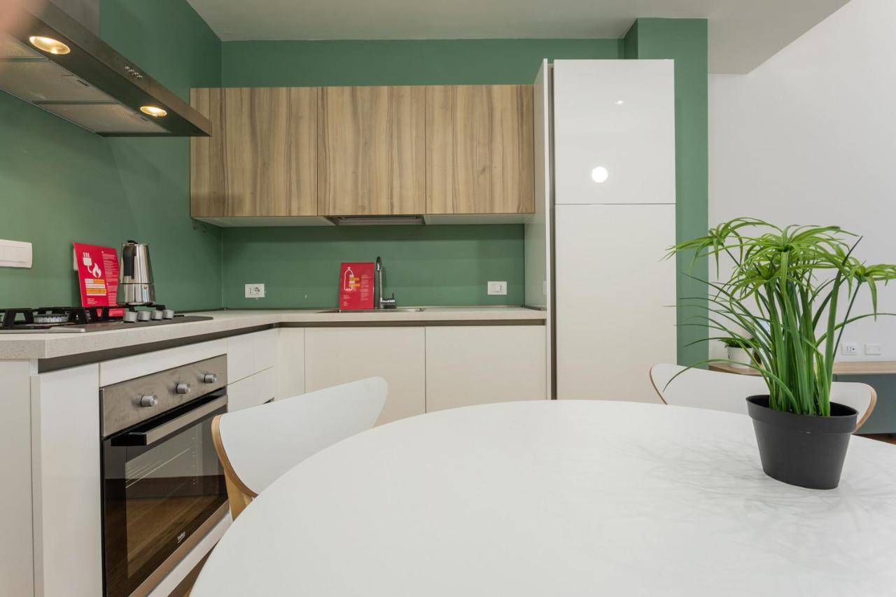 Ginevra's House By Wonderful Italy * Turín